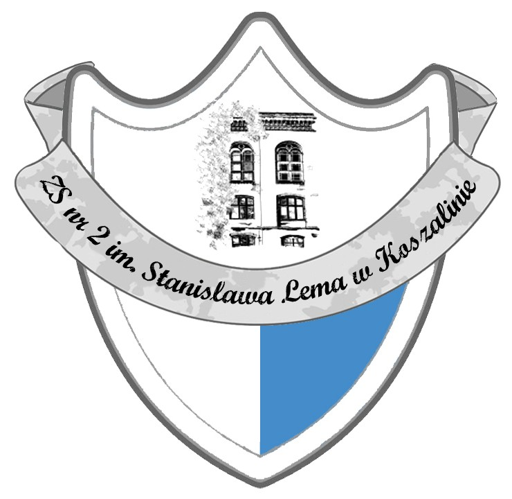 Wyniki egzaminów maturalnych 2017