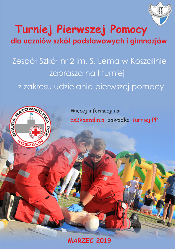Turniej PP