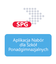 3-letnie liceum po gimnazjum