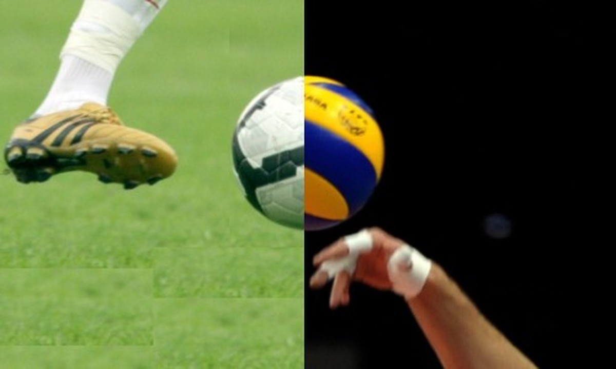 UWAGA! Dla kandydatów do klasy sportowej