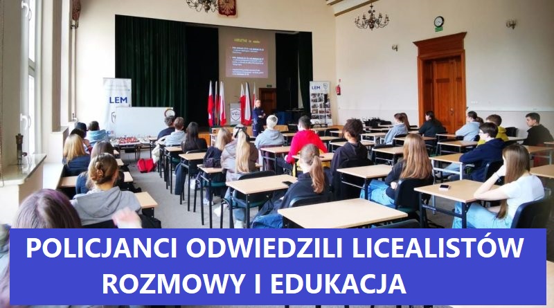 Obowiązki i odpowiedzialność karna . . .