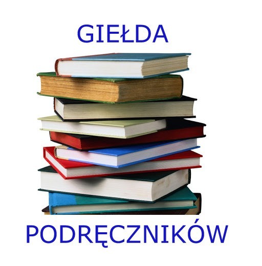 Giełda podręczników